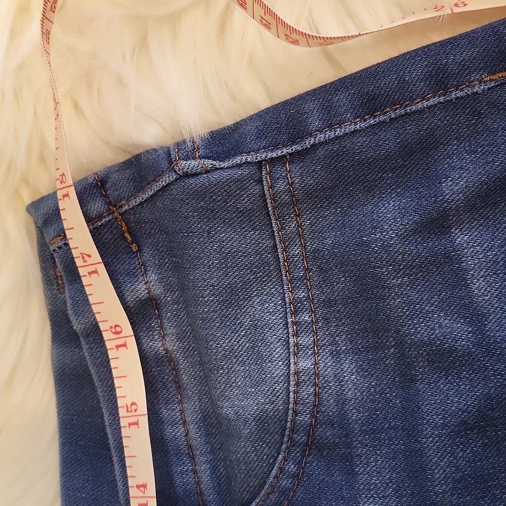 Jeggings By George - Picture 5 of 11